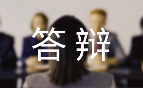 ��������鷶�Ļ����ƪ