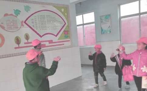 �����к����̰�(15ƪ)