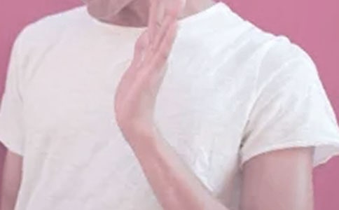 С�����Խ̰������к�