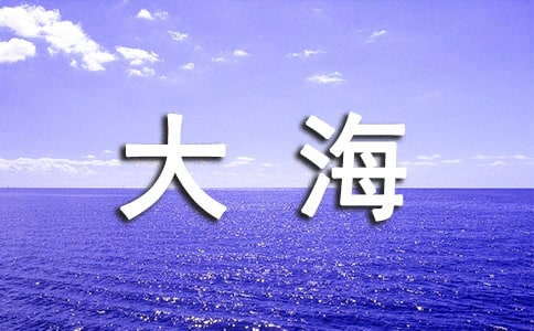 ����˯�ˡ��̰�(����15ƪ)