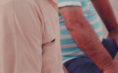 ������Խ̰����Ǵ���ĺ��˼���