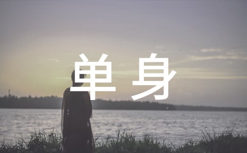 �����ɶԵ����뺯