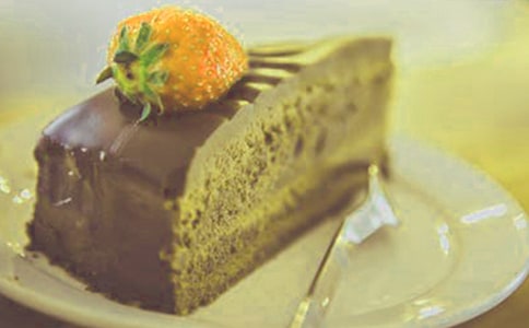 ӣ�ҵ���С�����Ի�̰�