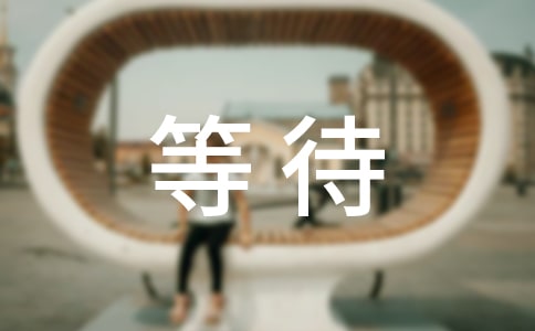 �а����̰���ѧ��ȴ���