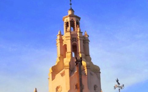 ����ʿ��֮�á��̰�