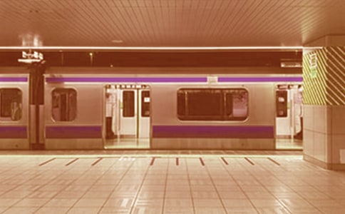 ���ݸ�������վ��������