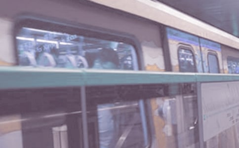 ���ݻ��������ǵ���վ��������