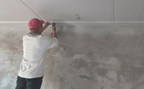 �繤ת��������