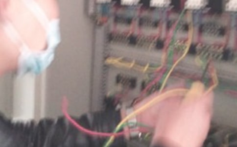 �������繤�����ܽ�