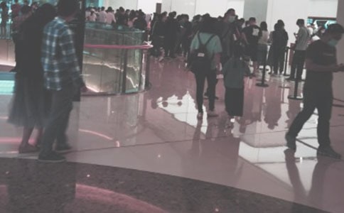 ��ӰԺ�����ܽ�4ƪ-�����ܽ�