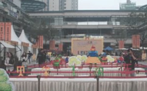 �������뺯15ƪ