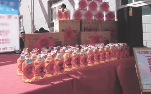 �������뺯