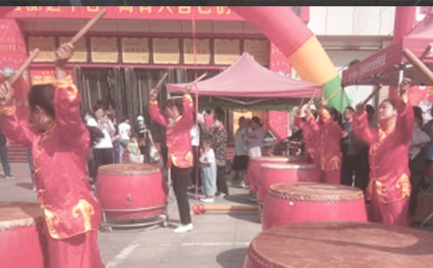 �ҵ�������뺯