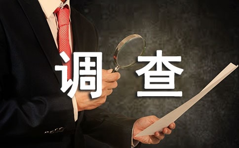 ����ȡ֤������