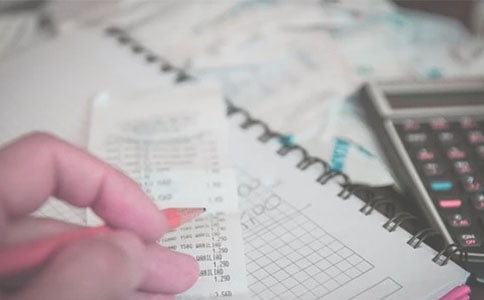 ������Ա���չ����ܽ�