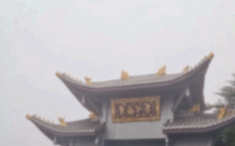 ����üɽ�¸衷�̰�