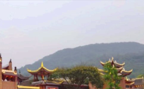 ����üɽ�¸衷����̰�