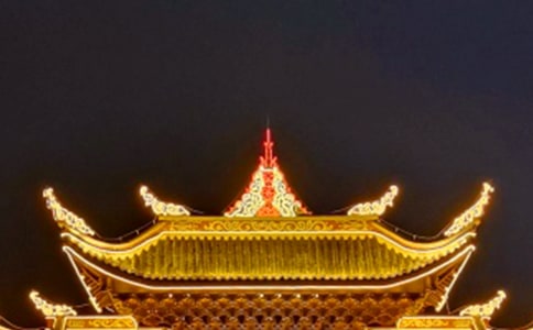 ����üɽ�¸衷�̰�11ƪ