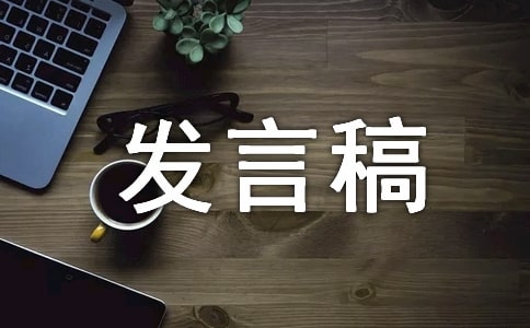 ���ӷ��Ը巶��