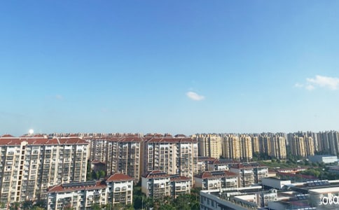 ����֤���������ô�����ٷ���֤��