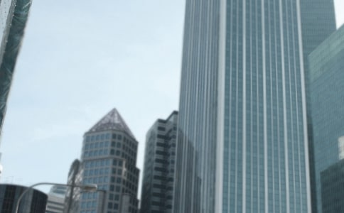 ���ز�Ա����ְ������