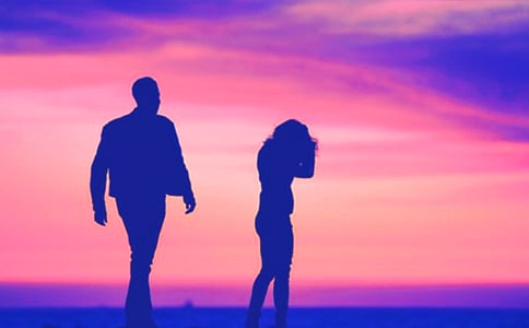 ��ƽ�������Э�� 