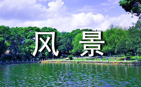 ���ݷ羰�����޺�ͬ