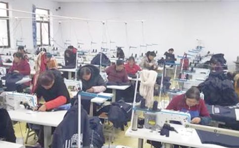 ��װ����ת�ú�ͬ