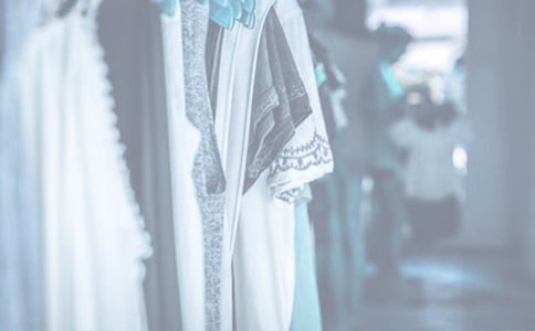 �곤��װ���۹����ƻ�