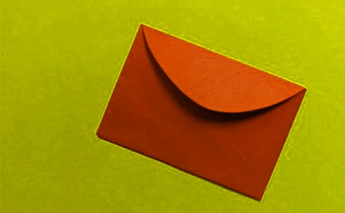 Ա��������ͬ