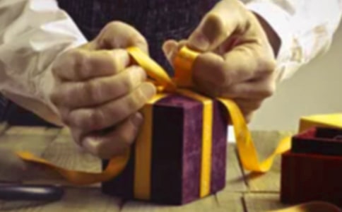 �Ϻ���ͨ�����籣����ʲô��������