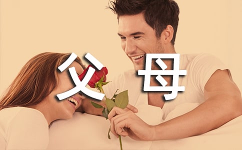 ����ĸ�����뺯ģ��