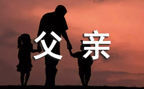 ������ʮ�������뺯[����]