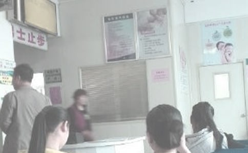 ���������չ����ܽ�