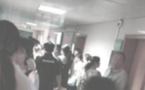 ���������չ����ܽ�4ƪ