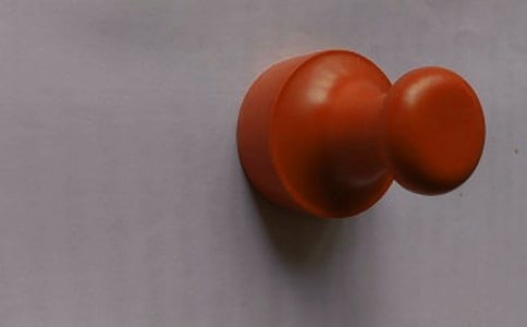 ������쳵����ʻ֤��Ҫ��Ҫ����