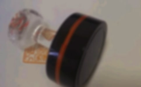 ������ͬģ�庬����