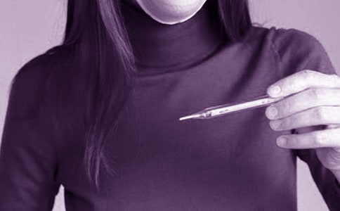 �а����Խ̰�����������ð��