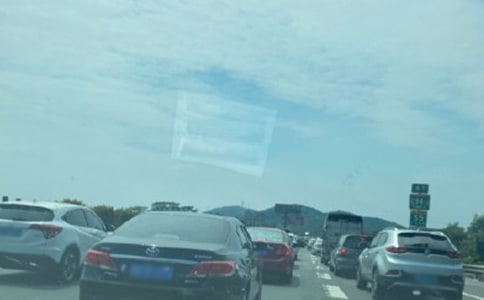 ���ٹ�·��ͬ������15ƪ��
