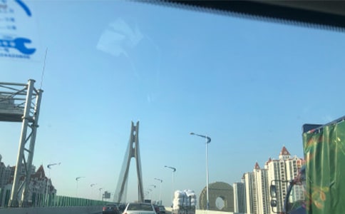 ���ٹ�·��ͬ(����15ƪ)