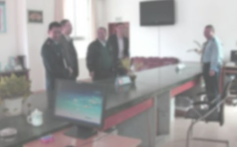 �ع��ֿ̾�չ΢Ц���ʷ������ܽ�-�����ܽ�