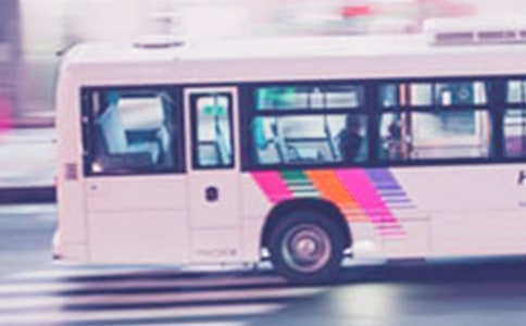 �а����̰���ʶ��������