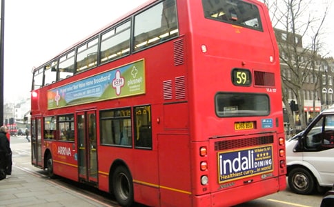 ����b14������ʱ��
