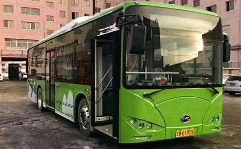 ����b10������ʱ��