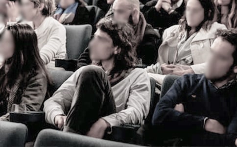 �������Ĺ����ν̰�