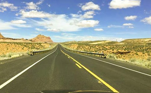 ��ѡ��·���չ����ܽ���ƪ