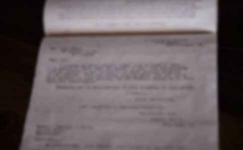 �����е�֪ͨ����Ҫ�ԡ��淶��׫д����