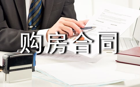 ��ϸ�汾���ַ�������ͬ��ʽ