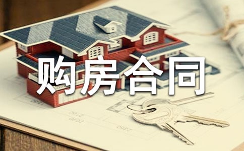 ��ʽ�����幺����ͬ