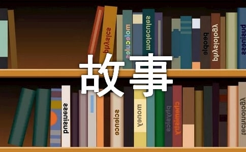 С�����Թ��½̰���ëë�桷